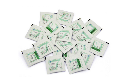 香雪制药：正开展中药配方颗粒工艺和质量标准研究工作