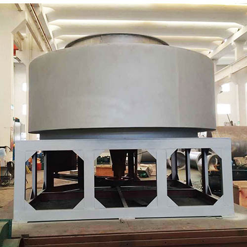 安达科技：量质齐飞更上层楼 买入评级