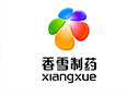香雪制药