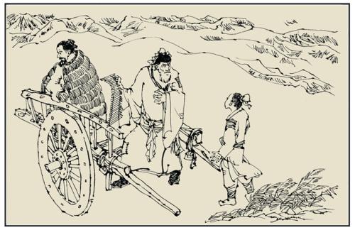 干法制粒机筚路蓝缕，一路同行绘就宏图漫卷