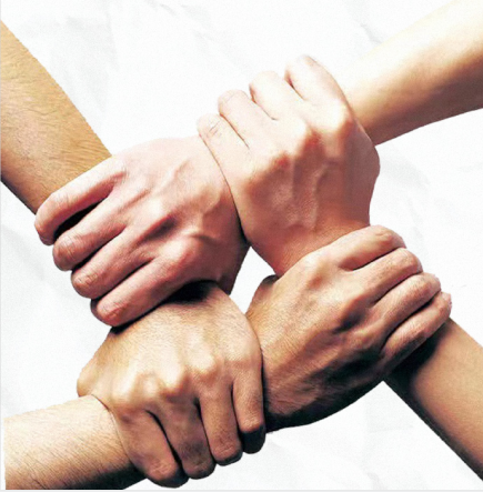 “河南挺住”，力马来“渡”