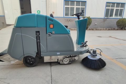 清晨雨——我的清洁“白月光”