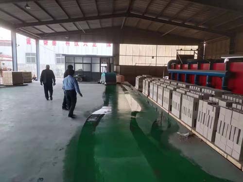 一台电动扫地车多少钱？价格重要但也要了解“购前”注意事项