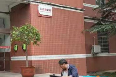 洗地车电磁阀坏了怎么修理？