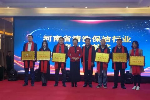 面对疫情，2020年洗地车市场该如何发展？