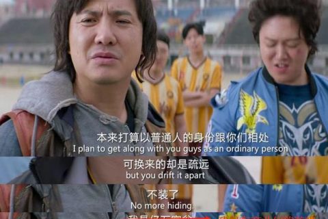 清晨雨拖地车 ：我摊牌了我不装了，没错我要曝光华为nova8！