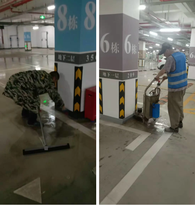 清晨雨拖地车 ：我摊牌了我不装了，没错我要曝光华为nova8！