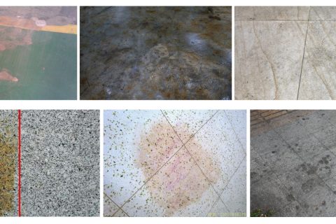 清晨雨洗地机的使用感受