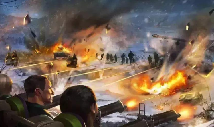 既能扫地又能拖地，除污却不粘污，六合物业的“战场”清洁神器遭曝光！