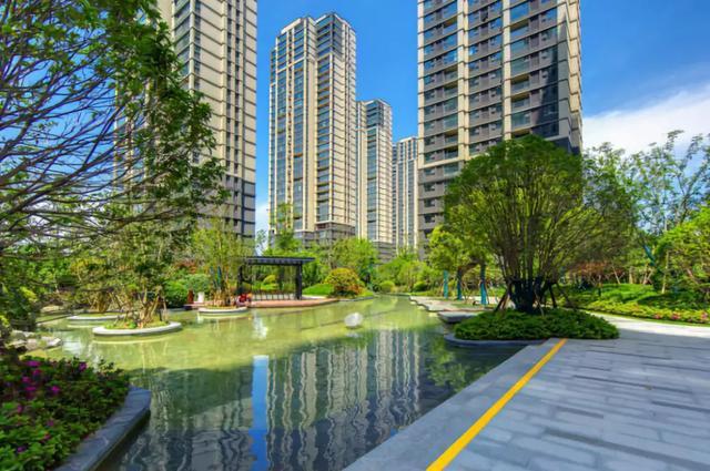 清洁设备行业的“劳斯莱斯”！清晨雨拖地车斩获国际发明专利，一扫一洗一拖还你洁净空间