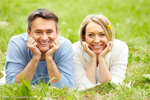 清洁设备行业的“劳斯莱斯”！清晨雨拖地车斩获国际发明专利，一扫一洗一拖还你洁净空间