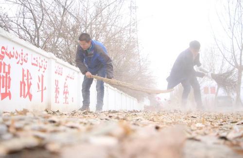 清洁设备行业的“劳斯莱斯”！清晨雨拖地车斩获国际发明专利，一扫一洗一拖还你洁净空间