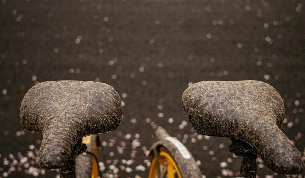 搞黄了整个北京的沙尘暴你都了解多少？有什么清洁设备能够解决吗？