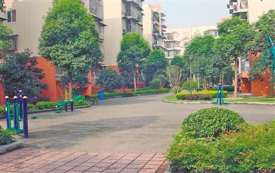 扫地车什么牌子好,选购扫地车这三点一定要注意