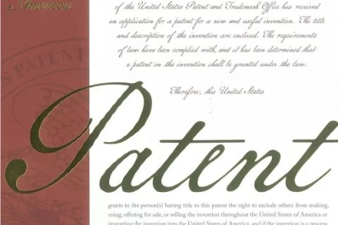 清洁设备行业的“劳斯莱斯”！清晨雨拖地车斩获国际发明专利，一扫一洗一拖还你洁净空间