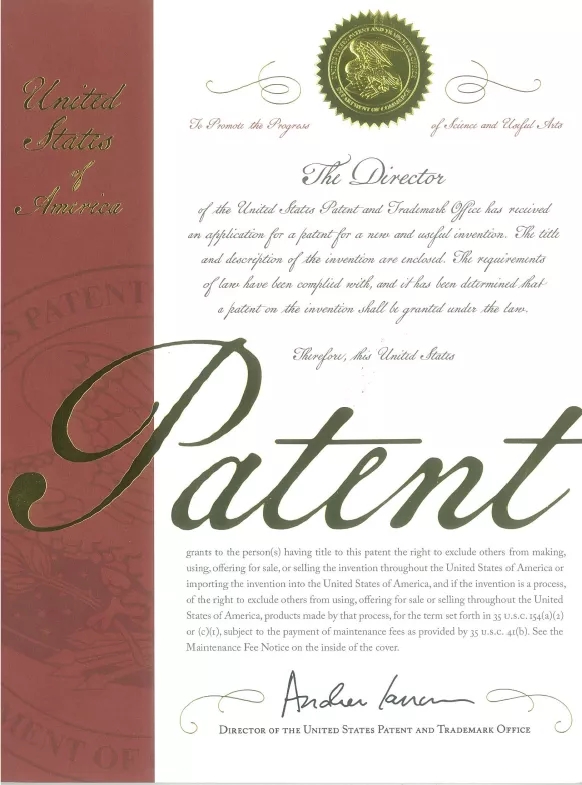 清洁设备行业的“劳斯莱斯”！清晨雨拖地车斩获国际发明专利，一扫一洗一拖还你洁净空间