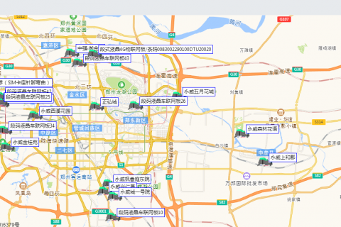 清晨雨拖地车：扫地车什么牌子好？产品的功能性是重点