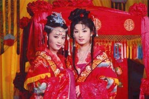 清晨雨扫地车怎么样？测评解密这个一热门品牌