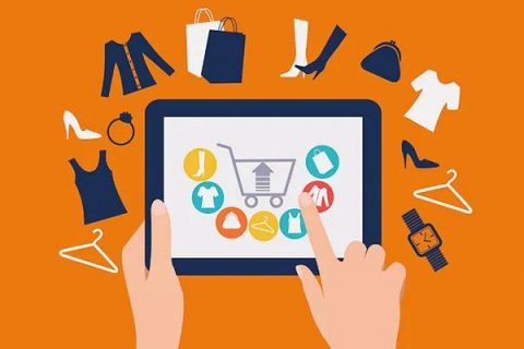 清晨雨：网上扫地车哪个牌子好？网购扫地机都有哪些风险？