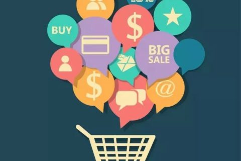 扫地机厂家提示：选购租赁电动扫地车警惕这三大陷阱