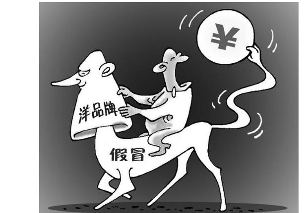 扫地机厂家提示:选购租赁电动扫地车警惕这三大陷阱