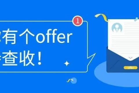 还在担心扫地车抢饭碗？人机协同模式治好了保洁员的职业内耗！