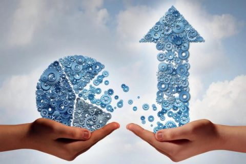 环卫清洁设备行业扩容,电动扫地车市场机会来了