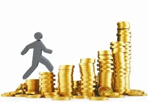 电动扫地车是租赁好还是购买好？