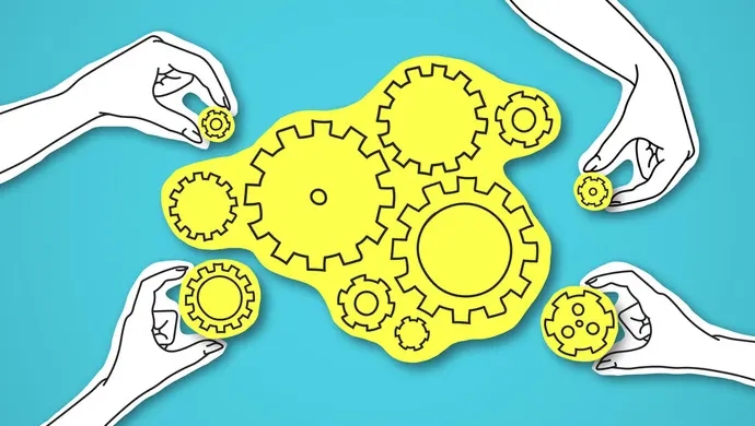 为什么循环水洗系统是清辰雨电动扫动车站稳脚跟的枢纽