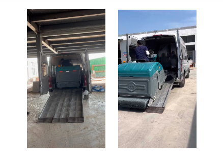 最好的售后，是客户的追加订单！记录与锦运汽配的第二次握手