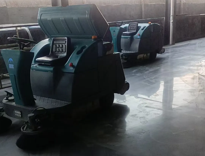 最好的售后，是客户的追加订单！记录与锦运汽配的第二次握手