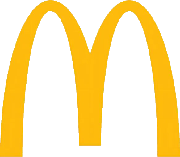 【官宣】我们换“脸”了！新商标“清晨雨”正式上岗！